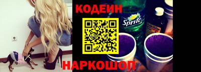 твердый Янаул